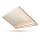 Lenovo Yoga Tablet B8080 QS400/2048/16/4.3 FHD złoty 3G - 204133 - zdjęcie 7